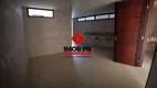 Foto 24 de Apartamento com 4 Quartos à venda, 234m² em Cabo Branco, João Pessoa