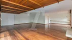 Foto 3 de Casa com 5 Quartos à venda, 515m² em Alto de Pinheiros, São Paulo