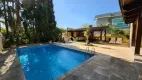 Foto 2 de Casa de Condomínio com 3 Quartos à venda, 416m² em Jardim do Golf I, Jandira