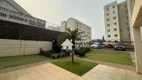 Foto 12 de Apartamento com 2 Quartos à venda, 53m² em Universitário, Cascavel
