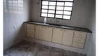 Foto 3 de Casa com 3 Quartos à venda, 163m² em Loteamento Altos do Higienopolis, Catanduva