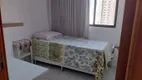 Foto 4 de Apartamento com 2 Quartos para alugar, 45m² em Boa Viagem, Recife