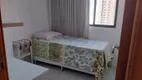 Foto 5 de Apartamento com 2 Quartos para alugar, 45m² em Boa Viagem, Recife