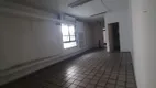 Foto 17 de Sala Comercial para alugar, 35m² em Boa Viagem, Recife