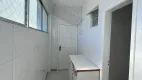 Foto 9 de Apartamento com 4 Quartos à venda, 153m² em Graça, Salvador