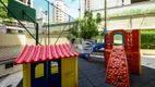 Foto 40 de Cobertura com 4 Quartos à venda, 455m² em Jardim Paulistano, São Paulo