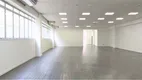 Foto 14 de Prédio Comercial para venda ou aluguel, 4000m² em Jardim Marajoara, São Paulo