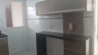 Foto 11 de Casa de Condomínio com 3 Quartos à venda, 186m² em Vila Suíça, Indaiatuba