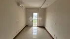 Foto 10 de Cobertura com 3 Quartos para alugar, 280m² em Nova Aliança, Ribeirão Preto