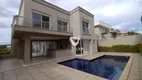Foto 23 de Casa de Condomínio com 4 Quartos à venda, 430m² em Alphaville, Santana de Parnaíba