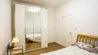 Foto 71 de Casa com 4 Quartos à venda, 150m² em Jardim Maria Helena, Guarulhos