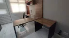 Foto 7 de Sala Comercial à venda, 24m² em Barro Preto, Belo Horizonte