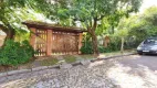 Foto 16 de Casa com 2 Quartos à venda, 75m² em Jardim Itú Sabará, Porto Alegre