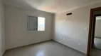 Foto 16 de Apartamento com 2 Quartos à venda, 83m² em Maracanã, Praia Grande