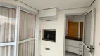 Foto 4 de Apartamento com 3 Quartos à venda, 120m² em Vila Betânia, São José dos Campos