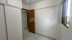 Foto 25 de Apartamento com 3 Quartos à venda, 70m² em Madalena, Recife