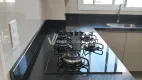 Foto 34 de Apartamento com 2 Quartos à venda, 83m² em Taquaral, Campinas