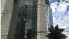Foto 3 de Ponto Comercial para alugar, 226m² em Vila Olímpia, São Paulo