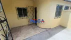 Foto 2 de Casa com 1 Quarto para alugar, 80m² em Lagoa Redonda, Fortaleza