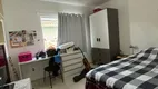 Foto 19 de Casa de Condomínio com 4 Quartos à venda, 150m² em Buraquinho, Lauro de Freitas