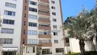 Foto 39 de Apartamento com 3 Quartos para venda ou aluguel, 175m² em Pompeia, São Paulo
