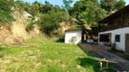 Foto 6 de Lote/Terreno à venda, 598m² em Bacaxá, Saquarema