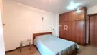 Foto 14 de Apartamento com 3 Quartos à venda, 158m² em Rio Branco, Novo Hamburgo