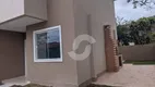 Foto 12 de Casa com 2 Quartos à venda, 70m² em Itaipuaçú, Maricá