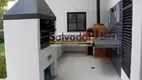 Foto 8 de Apartamento com 3 Quartos à venda, 84m² em Bosque da Saúde, São Paulo