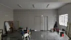 Foto 4 de Sobrado com 4 Quartos à venda, 400m² em Vila Zelina, São Paulo