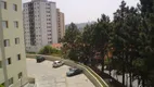 Foto 27 de Apartamento com 3 Quartos à venda, 76m² em Butantã, São Paulo