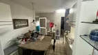 Foto 8 de Casa com 4 Quartos à venda, 300m² em Cordeiro, Recife