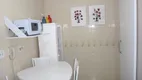 Foto 12 de Apartamento com 2 Quartos à venda, 77m² em Ingá, Niterói