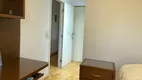 Foto 14 de Apartamento com 3 Quartos à venda, 126m² em Lapa, São Paulo