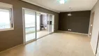Foto 18 de Apartamento com 4 Quartos à venda, 121m² em Alto da Mooca, São Paulo