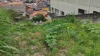 Foto 3 de Lote/Terreno à venda, 400m² em Parque Paraiso, Itapecerica da Serra