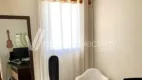 Foto 11 de Apartamento com 3 Quartos à venda, 91m² em Jardim Bela Vista, Valinhos