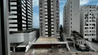Foto 16 de Apartamento com 3 Quartos à venda, 166m² em Agronômica, Florianópolis