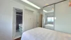 Foto 12 de Apartamento com 3 Quartos para alugar, 156m² em Vila Leopoldina, São Paulo