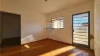 Foto 76 de Casa com 4 Quartos à venda, 183m² em Centro, Santo Antônio de Posse