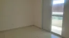 Foto 22 de Apartamento com 2 Quartos à venda, 88m² em Vila Guilhermina, Praia Grande