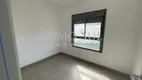 Foto 11 de Apartamento com 2 Quartos para alugar, 65m² em Campo Belo, São Paulo