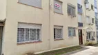 Foto 8 de Apartamento com 1 Quarto à venda, 46m² em Vila Ipiranga, Porto Alegre
