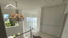 Foto 10 de Casa de Condomínio com 4 Quartos à venda, 400m² em Jardim Acapulco , Guarujá
