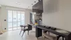 Foto 2 de Apartamento com 1 Quarto à venda, 47m² em Bela Vista, São Paulo