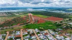 Foto 4 de Casa de Condomínio com 4 Quartos à venda, 450m² em Setor Habitacional Jardim Botânico, Brasília