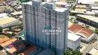 Foto 2 de Apartamento com 2 Quartos para venda ou aluguel, 61m² em Paulicéia, Piracicaba