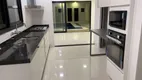 Foto 3 de Casa de Condomínio com 3 Quartos à venda, 340m² em Residencial Villa Lobos, Bauru