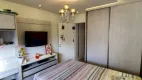 Foto 31 de Apartamento com 3 Quartos à venda, 163m² em Pioneiros, Balneário Camboriú