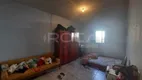 Foto 14 de Casa com 3 Quartos à venda, 160m² em Zona Rural, São Carlos